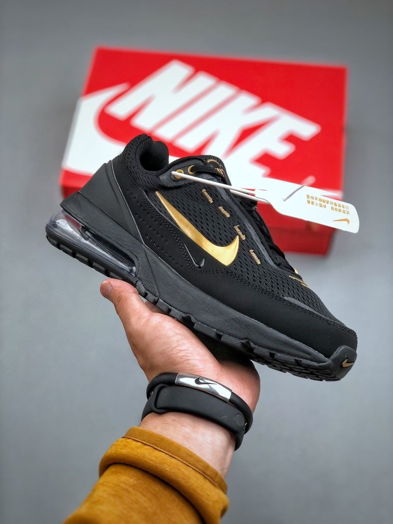 Nike Air Max Shoes